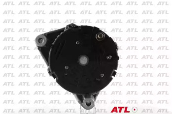 atl autotechnik l39330